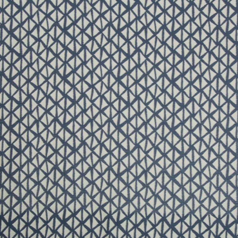 Kravet Design 35740-511 Fabric