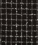 Kravet Design 35742-81 Fabric