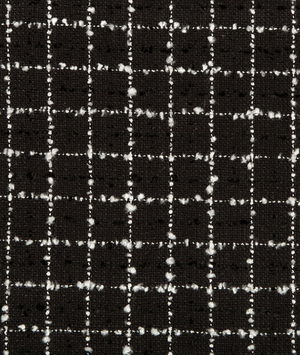 Kravet Design 35742-81 Fabric