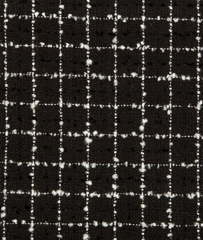 Kravet Design 35742-81 Fabric