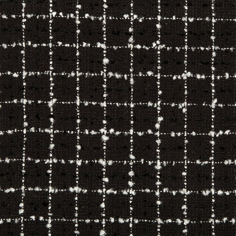Kravet Design 35742-81 Fabric