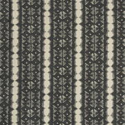 Kravet Design 35743-21 Fabric