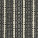Kravet Design 35743-21 Fabric