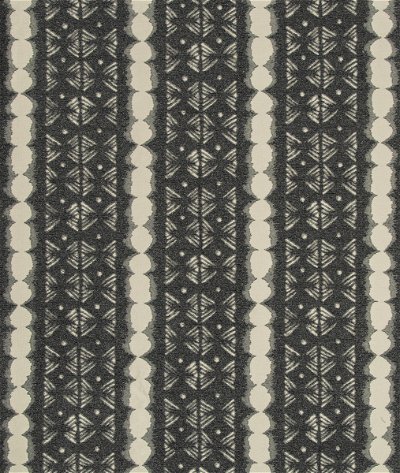Kravet Design 35743-21 Fabric