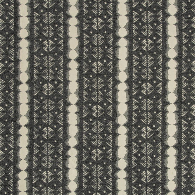Kravet Design 35743-21 Fabric