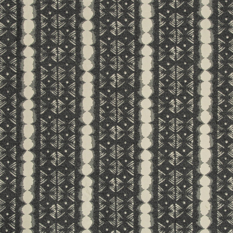 Kravet Design 35743-21 Fabric