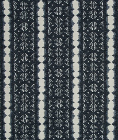 Kravet Design 35743-51 Fabric