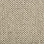 Kravet Williams Limestone Fabric