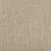 Kravet Williams Limestone Fabric