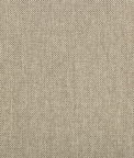 Kravet Williams Limestone Fabric