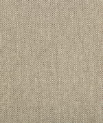 Kravet Williams Limestone