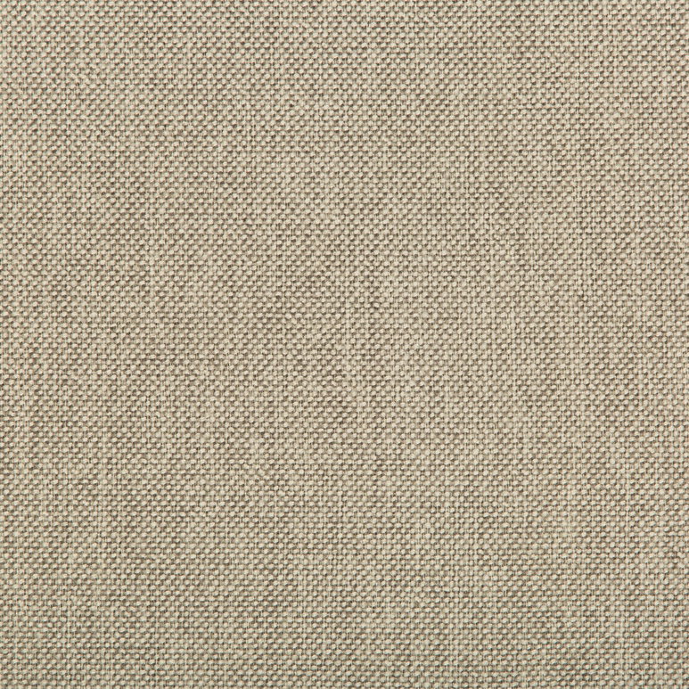 Kravet Williams Limestone Fabric