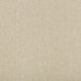 Kravet Williams Coconut Fabric