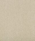 Kravet Williams Coconut Fabric
