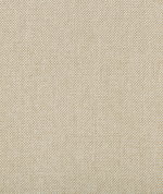 Kravet Williams Coconut