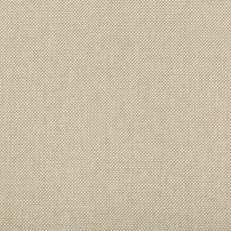 Kravet Williams Coconut Fabric