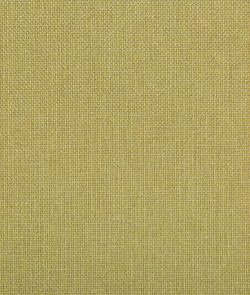 Kravet Williams Lemongrass