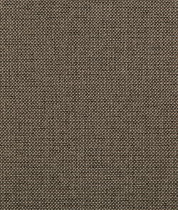 Kravet Williams Pewter