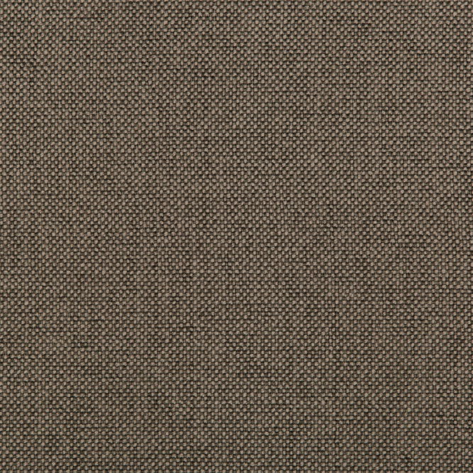 Kravet Williams Pewter Fabric