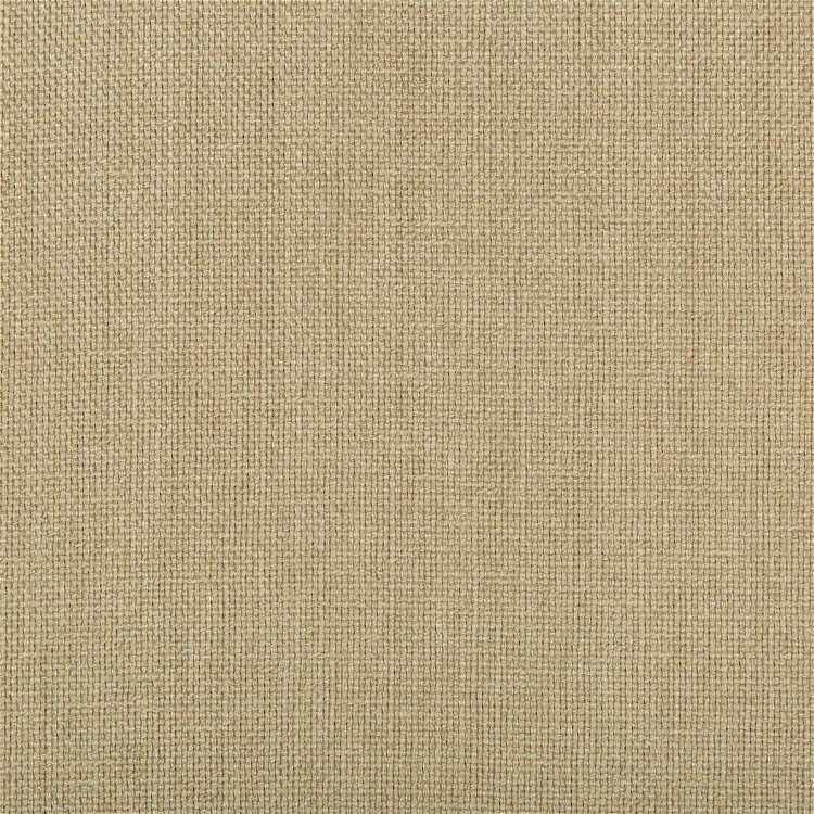 Kravet Williams Linen Fabric