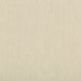 Kravet Williams Sea Salt Fabric