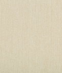 Kravet Williams Sea Salt Fabric