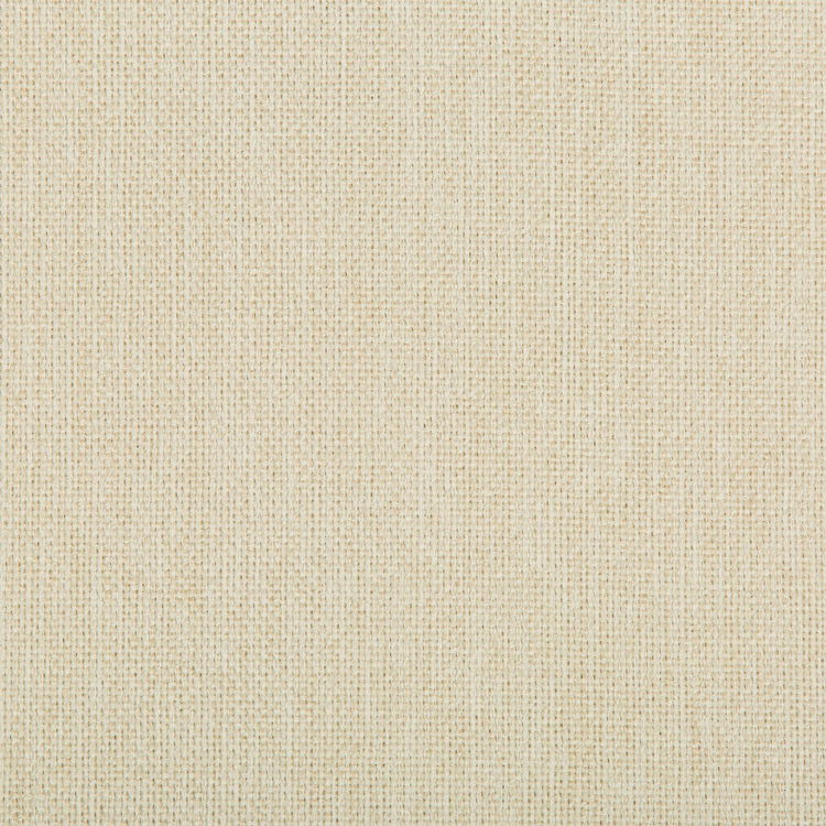 Kravet Williams Sea Salt Fabric