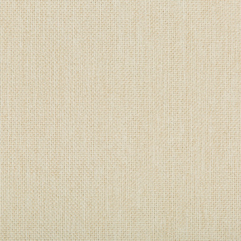 Kravet Williams Sea Salt Fabric