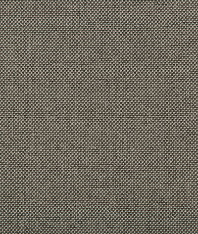 Kravet Williams Nickel Fabric