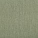 Kravet Williams Spearmint Fabric