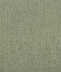 Kravet Williams Spearmint Fabric