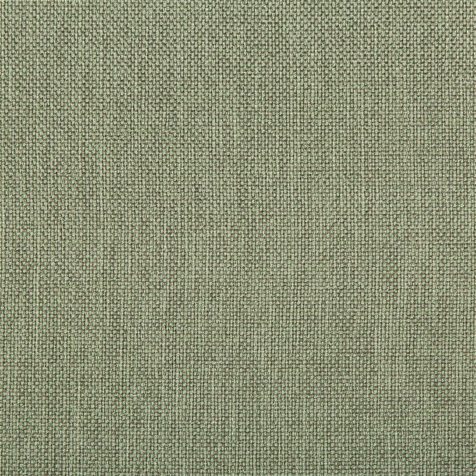 Kravet Williams Spearmint Fabric