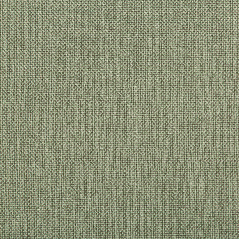 Kravet Williams Spearmint Fabric