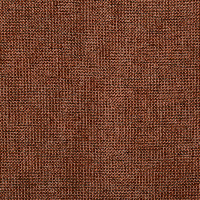 Kravet Williams Spice Fabric