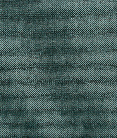 Kravet Williams Lagoon Fabric