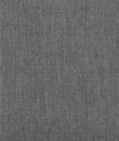 Kravet Williams Heron Fabric