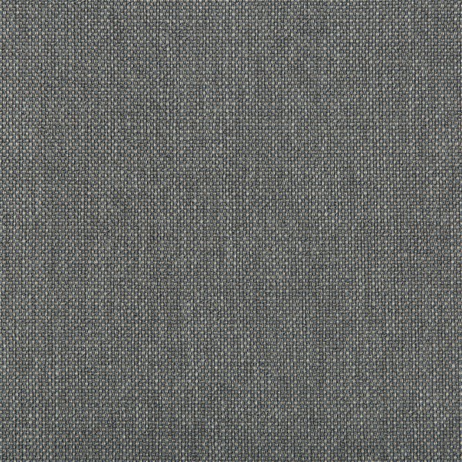 Kravet Williams Heron Fabric