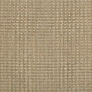 Kravet Burr Flax Fabric