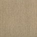 Kravet Burr Flax Fabric