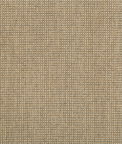 Kravet Burr Flax Fabric