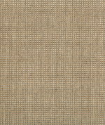 Kravet Burr Flax
