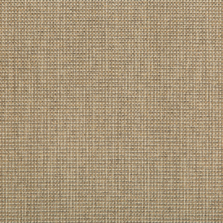 Kravet Burr Flax Fabric