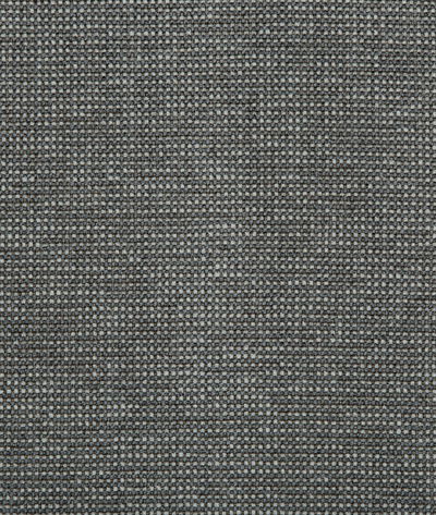 Kravet Burr Steel Blue Fabric