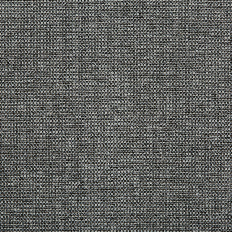 Kravet Burr Steel Blue Fabric