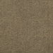 Kravet Burr Pecan Fabric