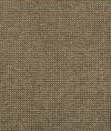 Kravet Burr Pecan Fabric