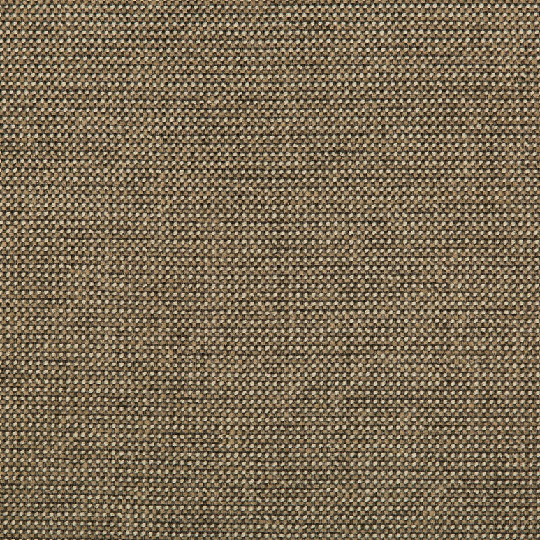 Kravet Burr Pecan Fabric