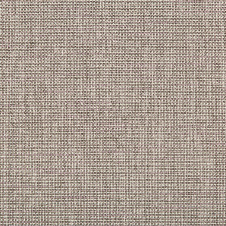 Kravet Heyward Lilac Fabric