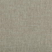 Kravet Heyward Haze Fabric