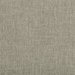 Kravet Heyward Haze Fabric